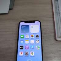 Apple iPhone 12 Pro 512GB