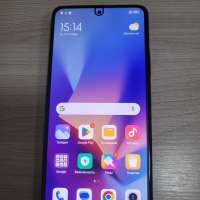 Xiaomi Redmi Note 10 Pro 6/128GB (M2101K6G) Duos