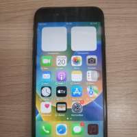 Apple iPhone 8 64GB