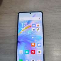 Infinix Note 30 Pro 8/256GB (X678B) Duos