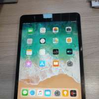 Apple iPad mini 2 2013 128GB (A1489 ME856) (без SIM)