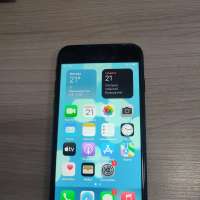 Apple iPhone 7 32GB