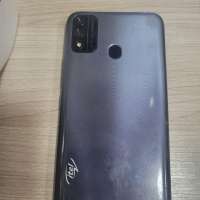 Itel A48 (L6006) Duos