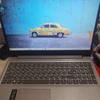 Lenovo IdeaPad S145-15IIL 81W800T4RU