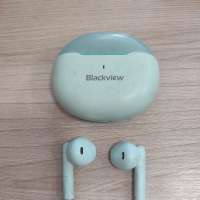 Blackview AirBuds 6