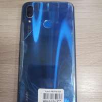 Huawei P20 Lite 4/64GB (ANE-LX1) Duos