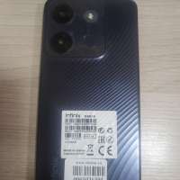 Infinix Smart 7 3/64GB (X6515) Duos