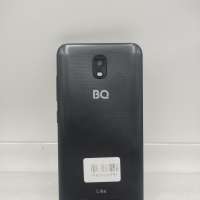 BQ 5047L Like Duos