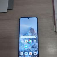 Xiaomi Redmi Note 9 Pro 6/128GB (M2003J6B2G) Duos