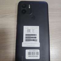 Xiaomi Redmi A2+ 3/64GB (23028RNCAG) Duos