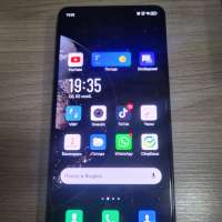 Infinix Note 30 Pro 8/256GB (X678B) Duos