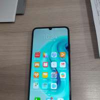 Huawei Nova Y72 8/128GB (MGA-LX3) Duos