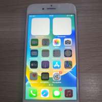 Apple iPhone 8 64GB