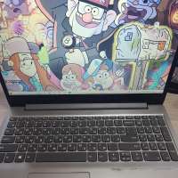 Lenovo IdeaPad S145-15API 81UT00P4RU