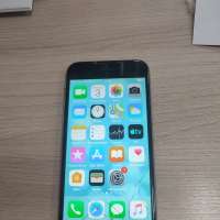 Apple iPhone 6 32GB