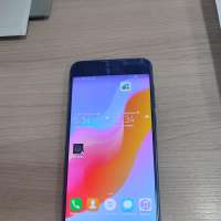 Honor 9 4/64GB (STF-L09) Duos