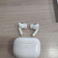 Реплика Apple AirPods Pro