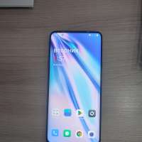 OnePlus 7 Pro 6/128GB (GM1910) Duos