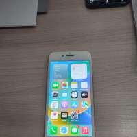 Apple iPhone 8 64GB