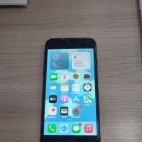 Apple iPhone 7 256GB