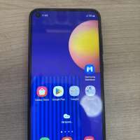 Samsung Galaxy M11 (M115F) Duos