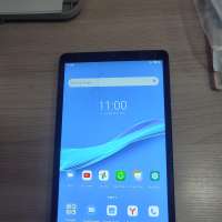 Lenovo Tab M8 32GB (TB-8505X) (c SIM)