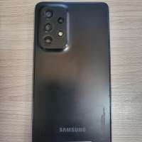 Samsung Galaxy A53 5G 8/256GB (A536E) Duos