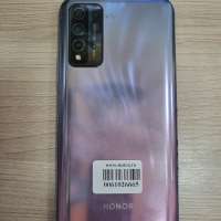 Honor 10X Lite 4/128GB (DNN-LX9) Duos