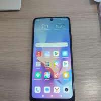 Xiaomi Redmi Note 10 Pro 8/128GB (M2101K6G) Duos