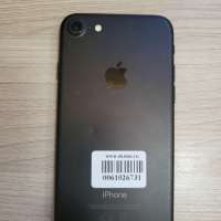 Apple iPhone 7 32GB