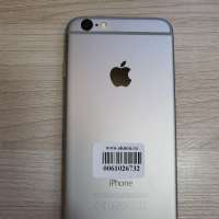 Apple iPhone 6 32GB