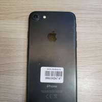 Apple iPhone 7 32GB