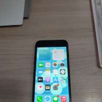 Apple iPhone 7 32GB