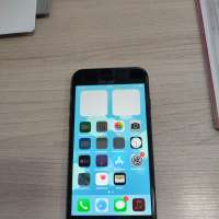 Apple iPhone 7 128GB