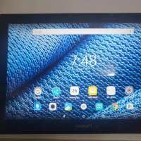 Lenovo Tab 2 16GB (TB2-X30L) (с SIM)