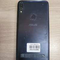 ASUS ZenFone Max Pro M1 4/64GB (ZB602KL/X00TD) Duos