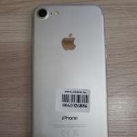 Apple iPhone 7 32GB