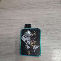 Smoant Charon Baby (с 18 лет)