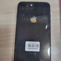 Apple iPhone 8 Plus 64GB