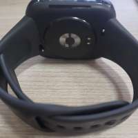 Xiaomi Redmi Watch 3 Active (M2235W1) с СЗУ