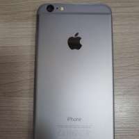 Apple iPhone 6 Plus 64GB