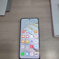 Huawei Nova 10 SE 8/128GB (BNE-LX1) Duos