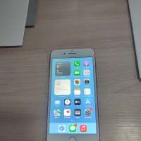 Apple iPhone 7 Plus 128GB