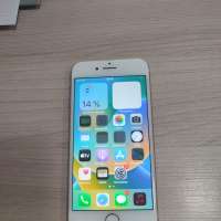 Apple iPhone 8 64GB