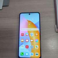 Honor 10X Lite 4/128GB (DNN-LX9) Duos