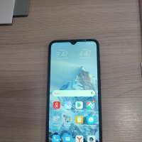 Xiaomi Redmi 9A 2/32GB (M2006C3LG/M2006C3LI) Duos