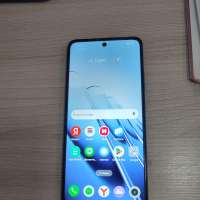 Realme C65 8/256GB (RMX3910) Duos