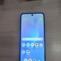 POCO M4 Pro 5G 6/128GB (21091116AG) Duos