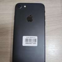 Apple iPhone 7 128GB