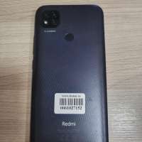 Xiaomi Redmi 9C NFC 2/32GB (M2006C3MNG) Duos